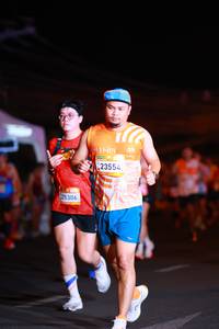 BIB: 25306, 211, 23554
                            <button type="button" onclick="openModal(22862849)" class="btn btn-primary btn-sm float-right btn-popup" data-toggle="modal" data-target=".modal-high-quality">
                        <i class="fas fa-shopping-cart"></i> Add to Cart
                    </button>
                                            <button type="button" onclick="isThisMe(22862849, true)" class="btn btn-success btn-sm float-right btn-popup btn-isme hidden" data-toggle="tooltip" data-placement="bottom" title="นี่คือรูปของคุณใช่ไหม คลิกที่นี่เพื่อเอาเข้าอัลบั้ม">
                        <i class="fas fa-plus"></i> Add to album
                    </button>
                    <button type="button" onclick="isThisMe(22862849, false)" class="btn btn-warning btn-sm float-right btn-popup btn-isnotme hidden">
                        <i class="fas fa-ban"></i> Remove from album
                    </button>